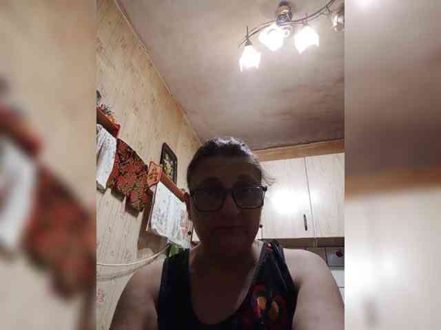 milisenta webcam