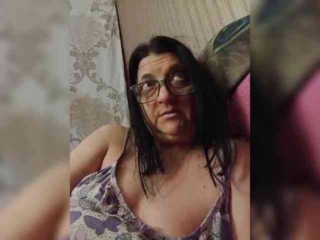 milisenta webcam