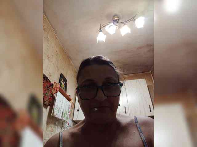 milisenta webcam