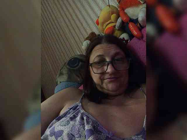 milisenta webcam