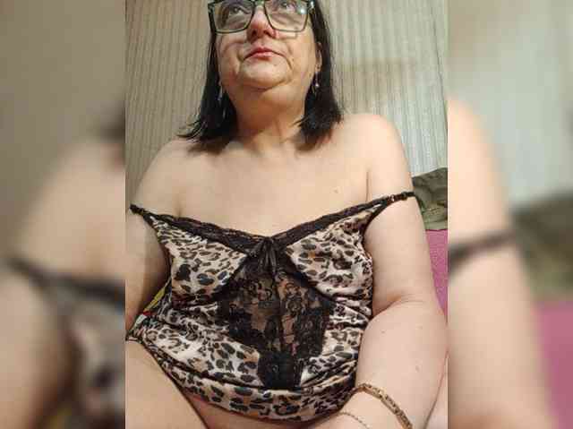 milisenta webcam