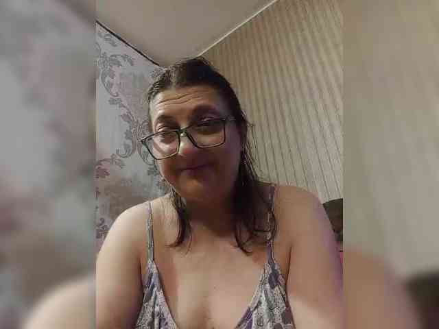 milisenta webcam