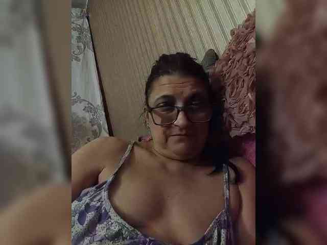 milisenta webcam