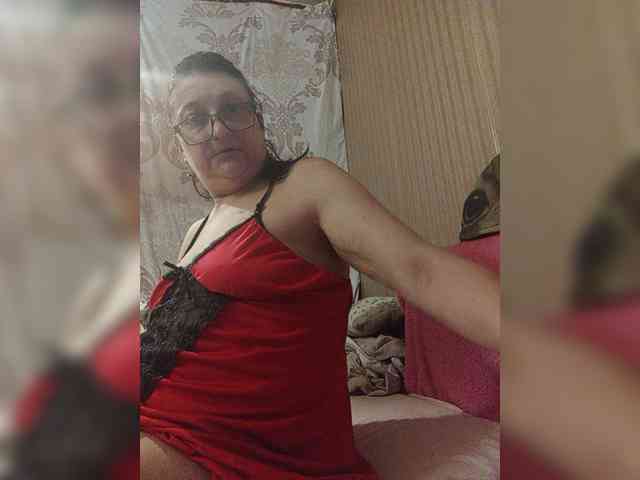 milisenta webcam