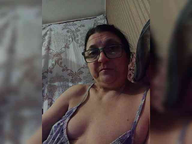 milisenta webcam