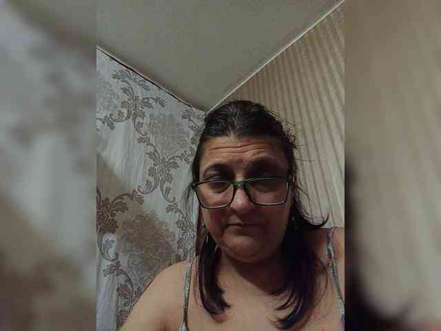 milisenta webcam