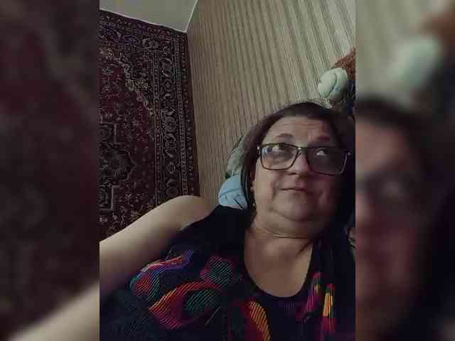 milisenta webcam