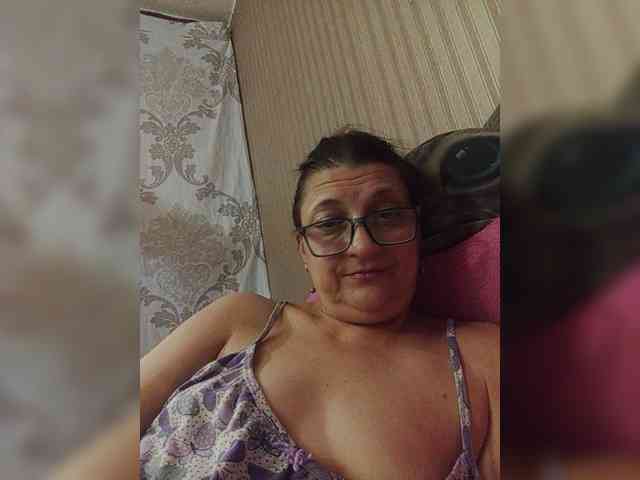 milisenta webcam