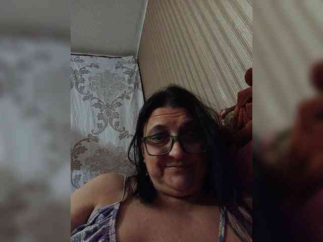 milisenta webcam
