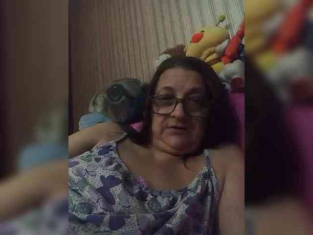 milisenta webcam
