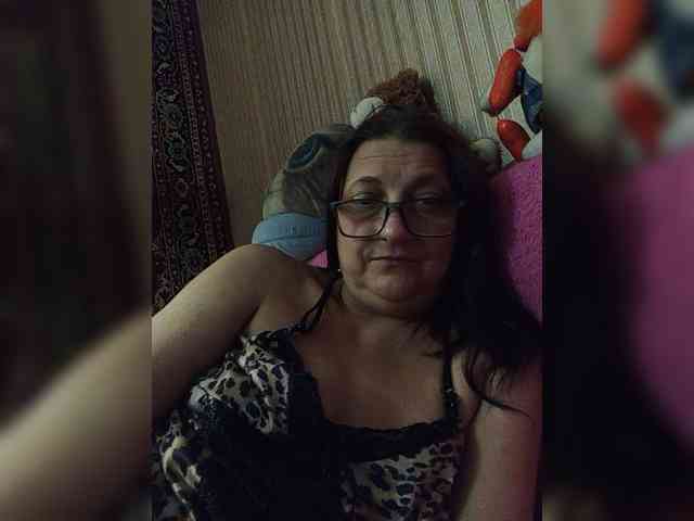 milisenta webcam