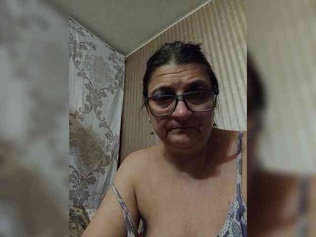 milisenta webcam