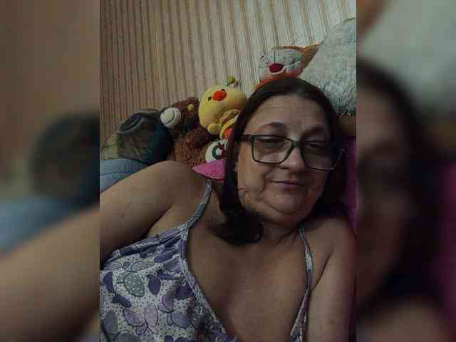 milisenta webcam