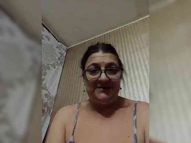 milisenta webcam