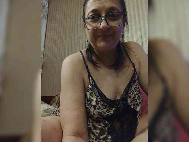 milisenta webcam