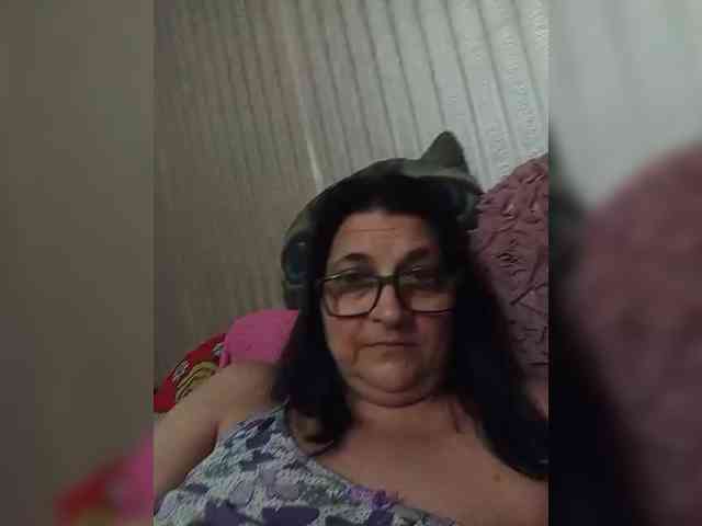 milisenta webcam