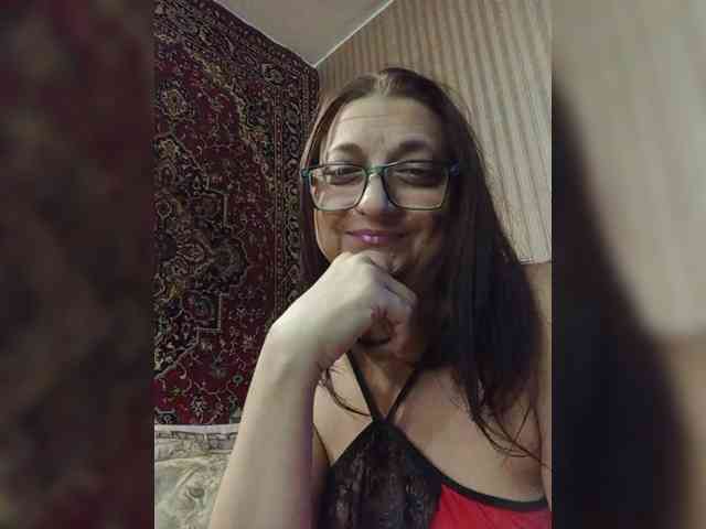 milisenta webcam
