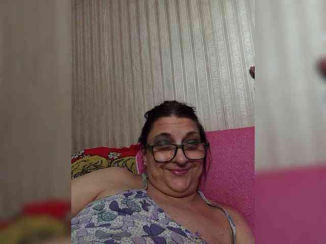 milisenta webcam