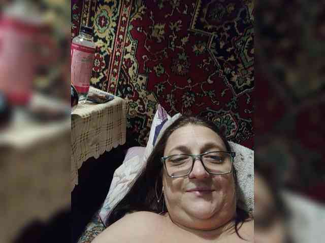 milisenta webcam
