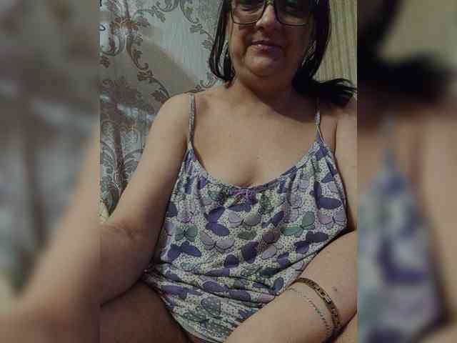 shamil20054's webcam live show