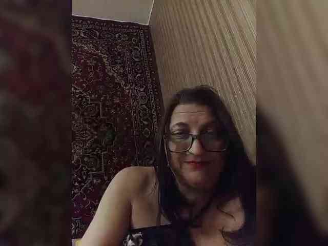 milisenta webcam