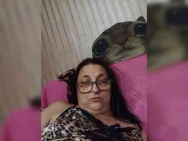 Модель: milisenta