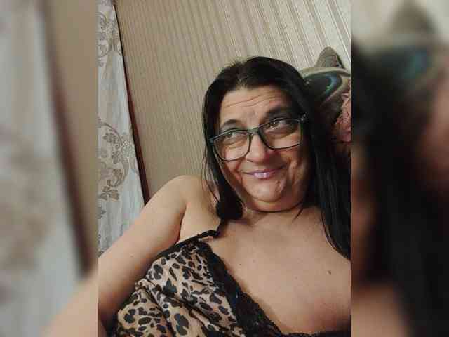 milisenta webcam