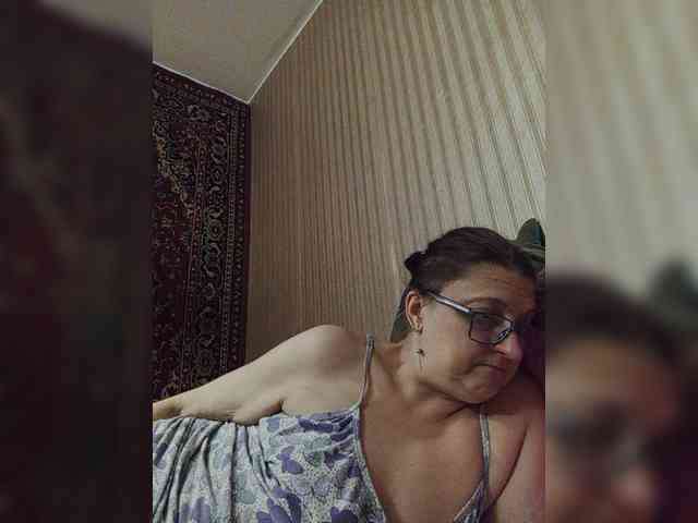 milisenta webcam