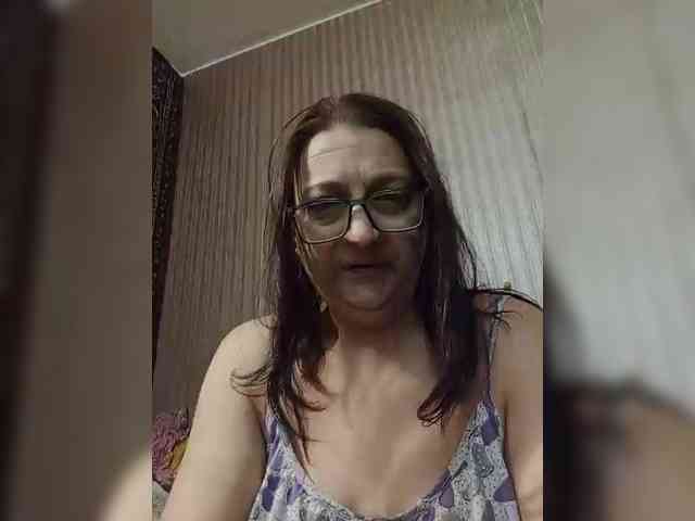 shamil20054 Sex Cam Show