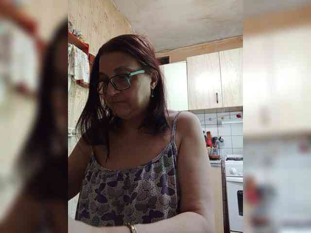 milisenta webcam