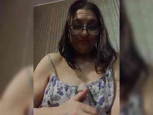 shamil20054 Sex Cam Show