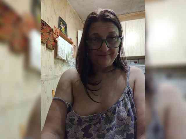 milisenta webcam