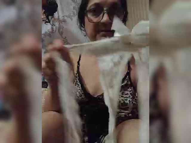 milisenta webcam