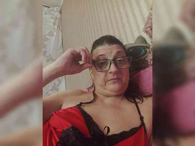 milisenta webcam