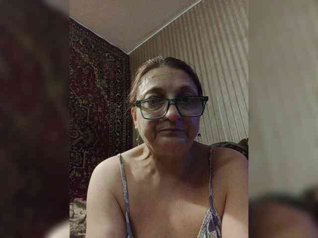 milisenta webcam
