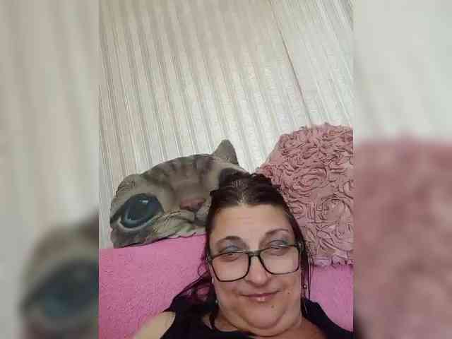 milisenta webcam