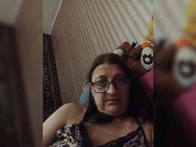 milisenta webcam
