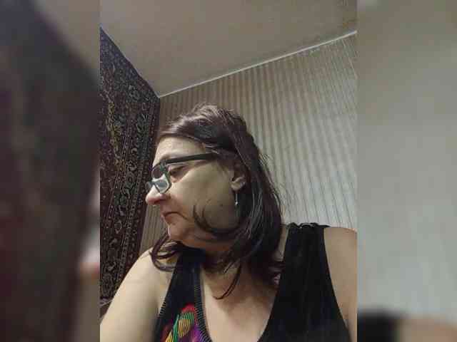 milisenta webcam
