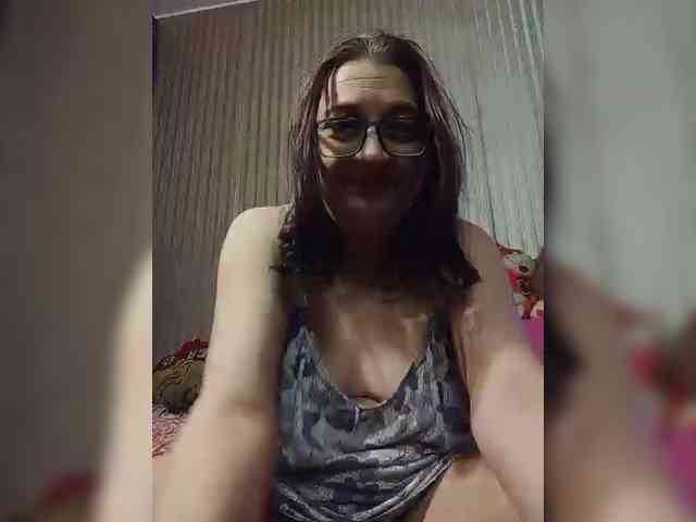 milisenta webcam