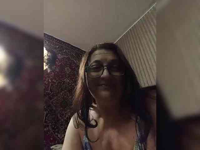milisenta webcam