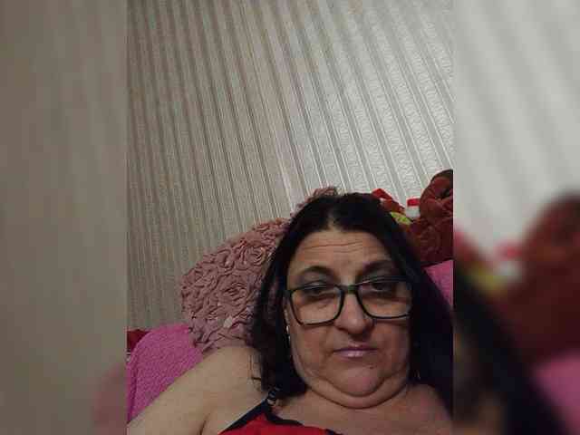 milisenta webcam