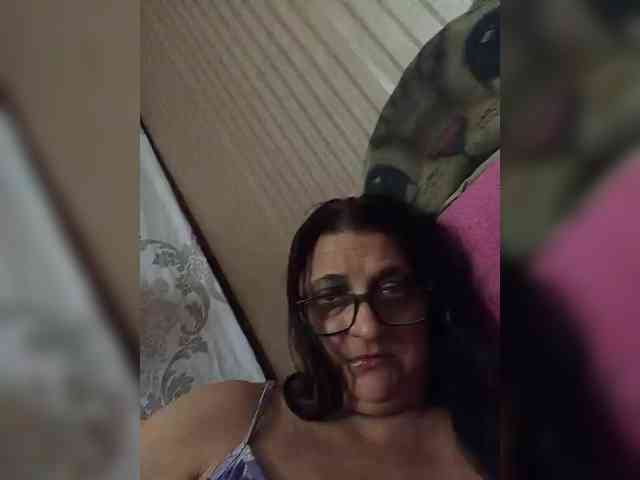 milisenta webcam