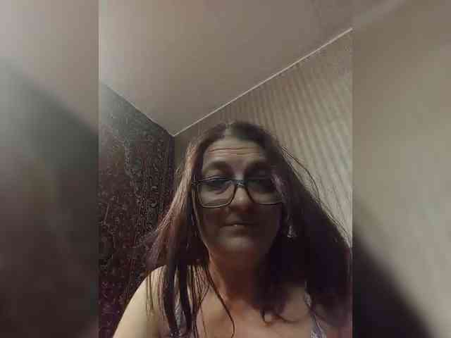 milisenta webcam
