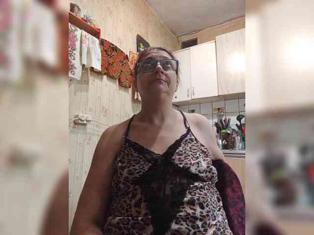 milisenta webcam