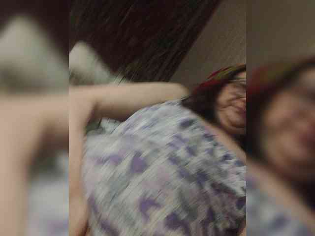 milisenta webcam