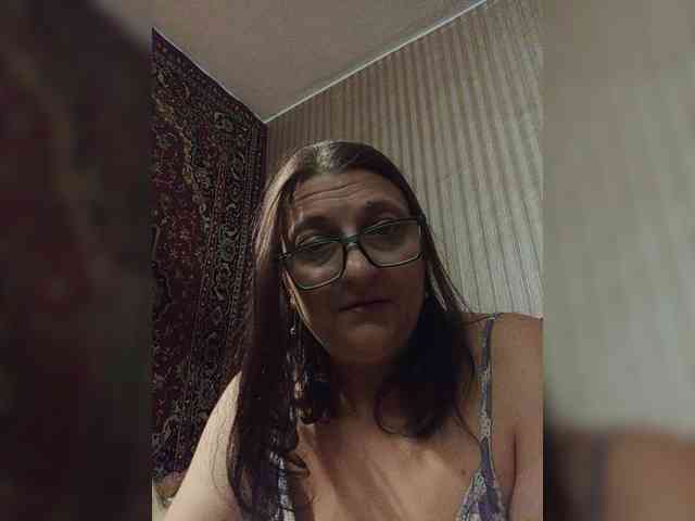milisenta webcam