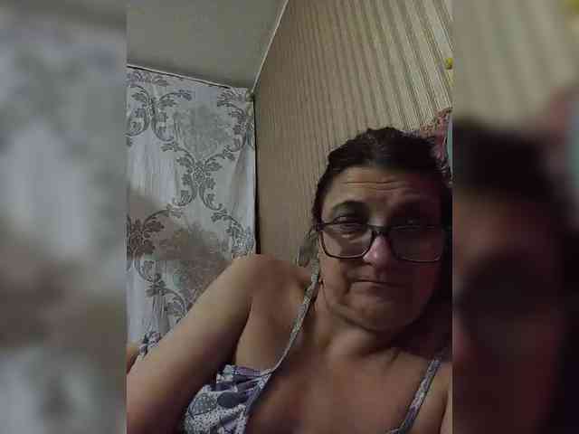 milisenta webcam