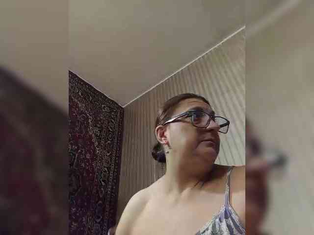 milisenta webcam