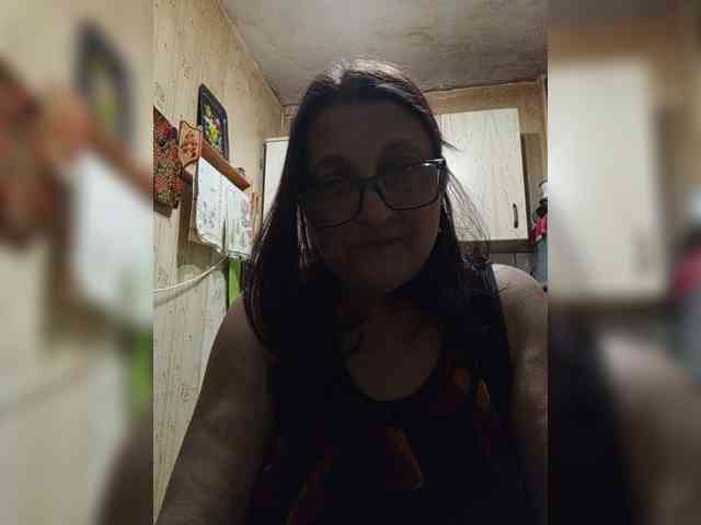 milisenta webcam