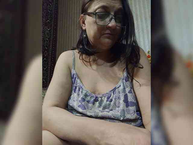 milisenta webcam